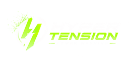 Hyper Tension Power Washing